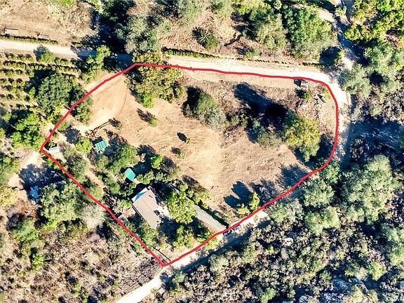 2nd image of 6051 Rainbow Heights Rd