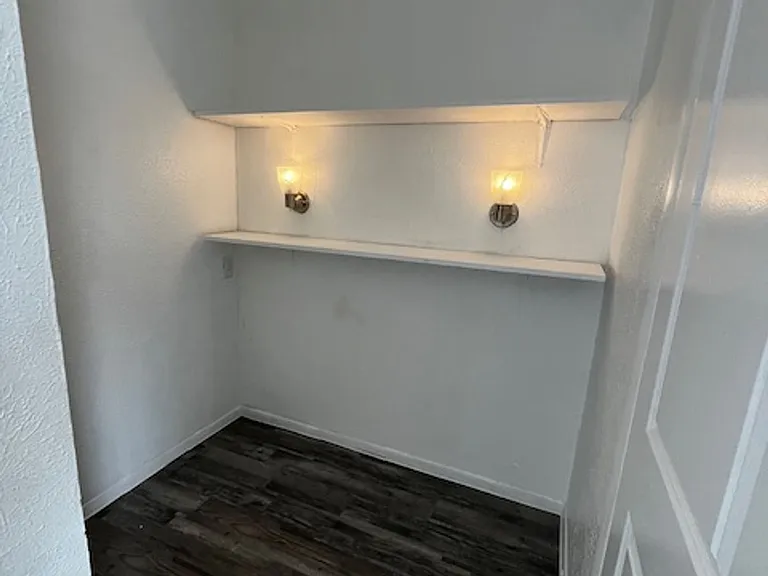 4609 Monarch St — Photo 15