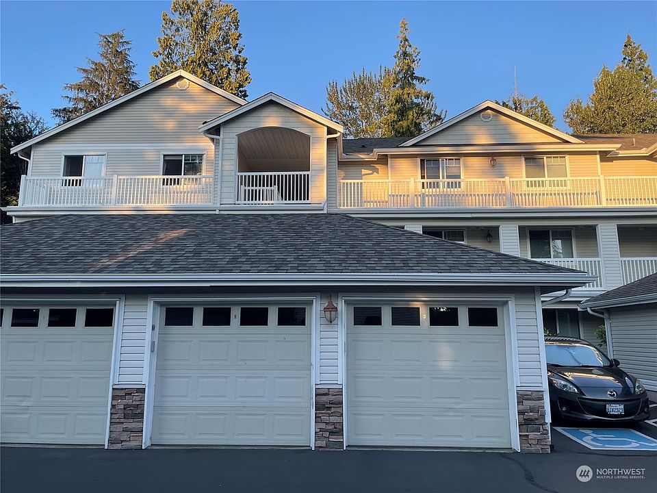 1st image of 15611 18th Avenue W #G302