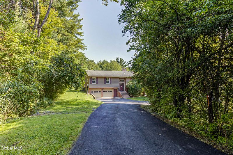 2nd image of 342 Closson Road