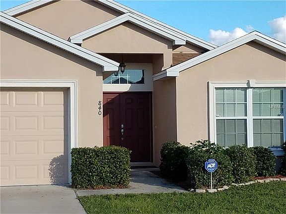 2nd image of 840 Overlook Grove Dr