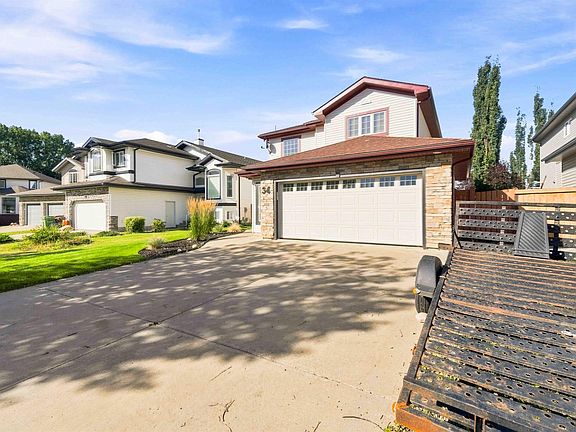2nd image of 34 Norris Cres
