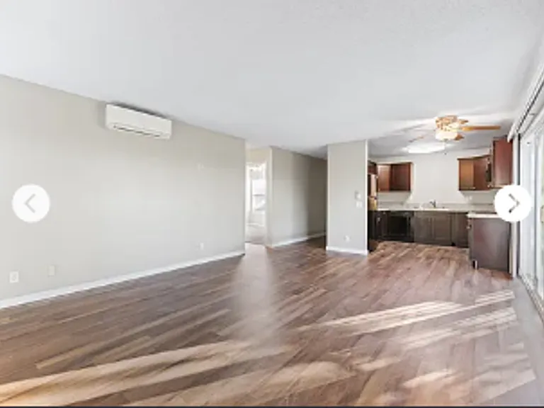 228 Las Flores Dr — Photo 10