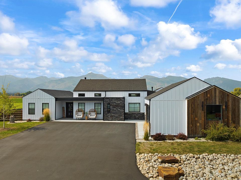 135 Farm Land Ln, Corvallis, MT 59828 Zillow
