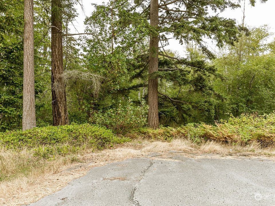 21822 SR 525, Greenbank, WA 98253 Zillow