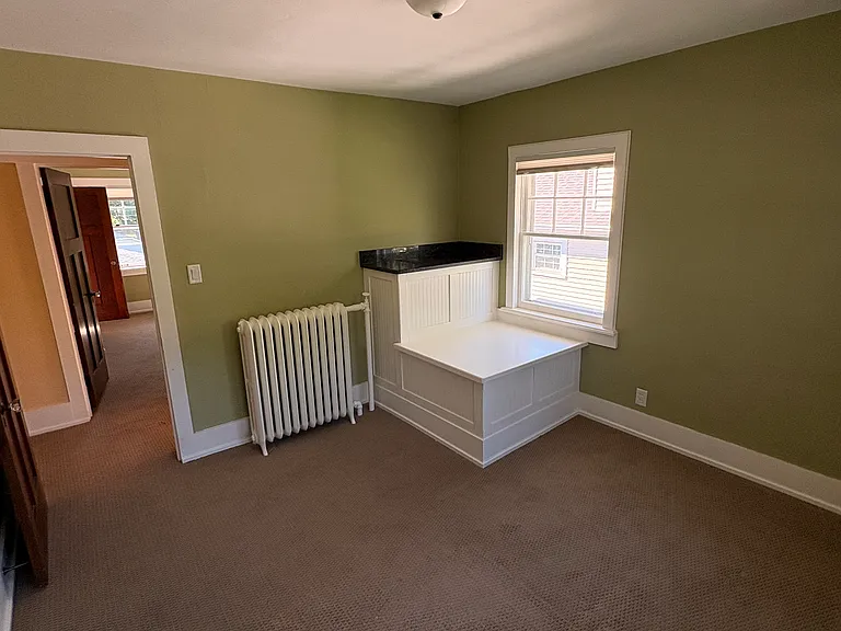738 S Jackson St — Photo 24