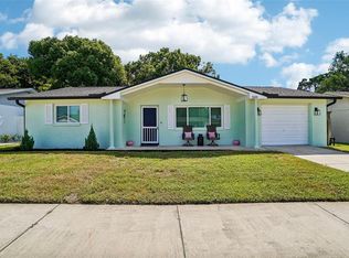 3420 PALOMA DRIVE, HOLIDAY, FL 34690