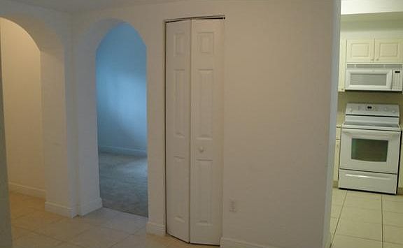 5th image of 4721 E Lucerne Lakes Boulevard #737