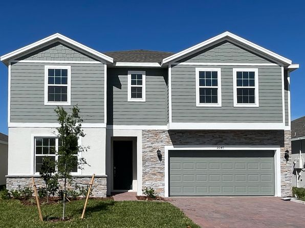 2047 Town Pasture Dr, Eustis, FL 32726