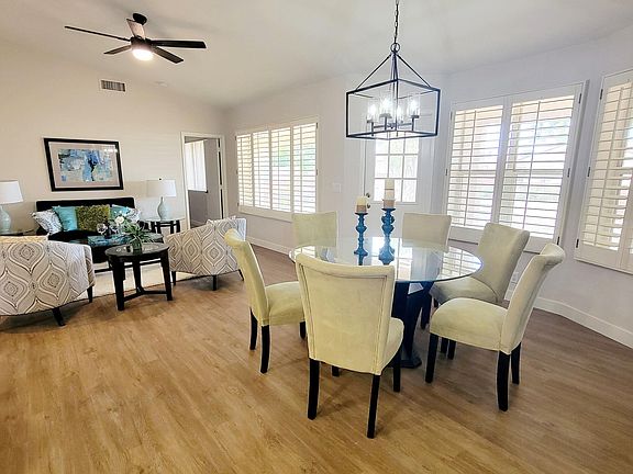 2nd image of 7947 E NATAL Avenue