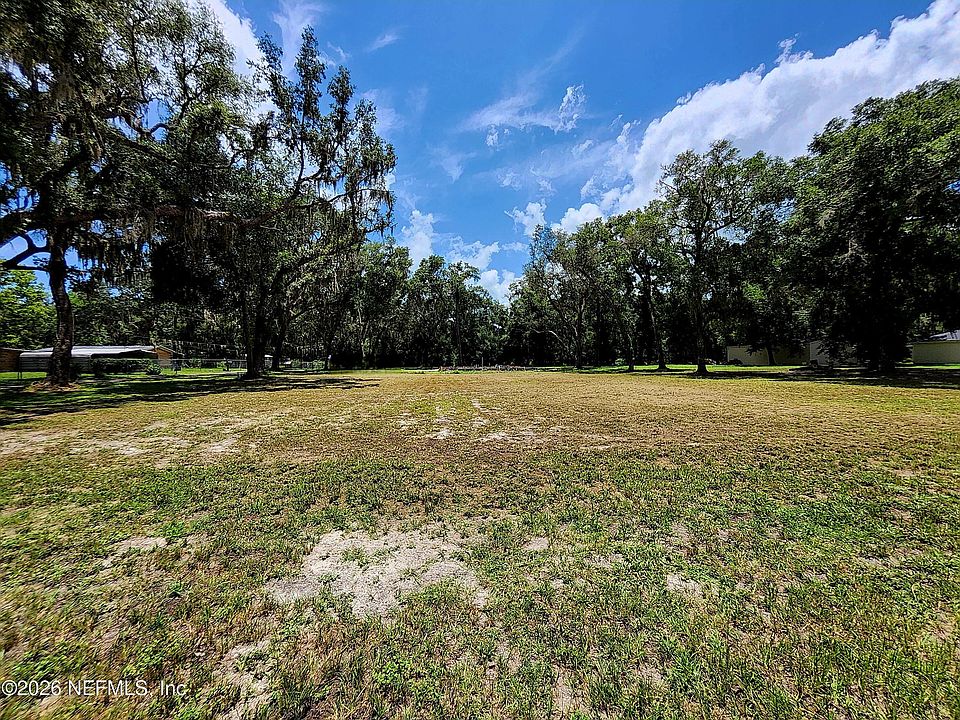 1st image of 00 GREENWOOD Avenue