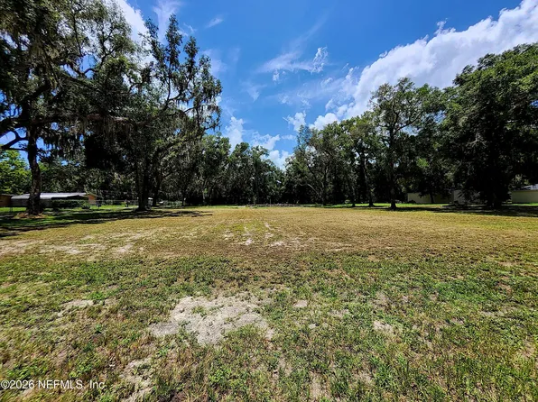 00 GREENWOOD Avenue, Welaka, FL 32193