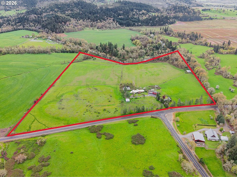 1st image of 5620 Fort McKay Rd