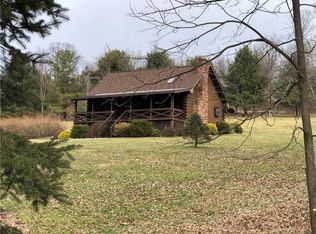 286 Hemlock Way, Washington, PA 15301