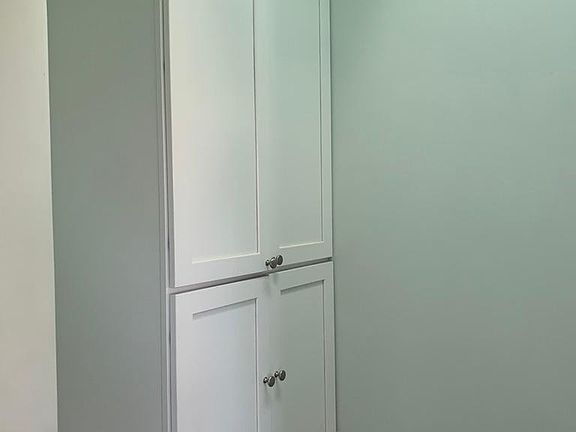 4th image of 5683 Mary Lane Dr