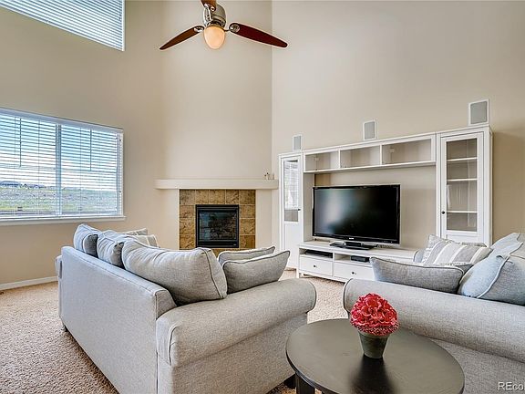 3rd image of 15805 Savory Cir