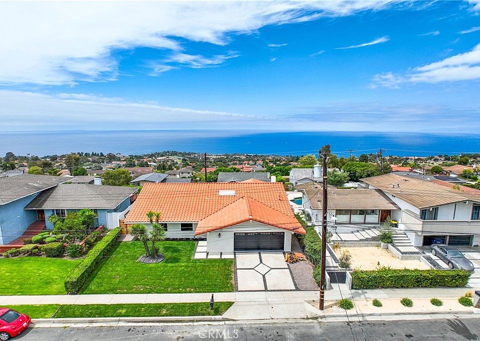 1st image of 27923 San Nicolas Dr
