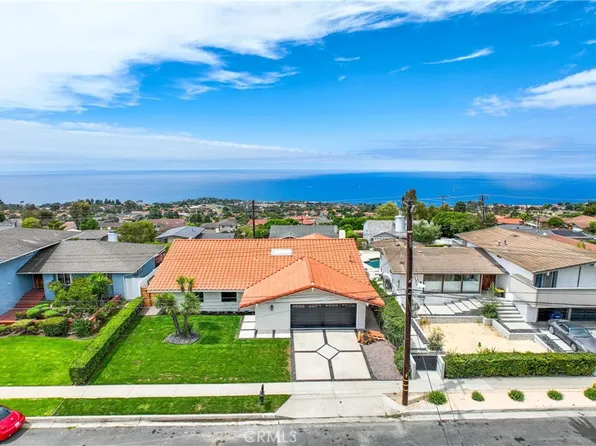 27923 San Nicolas Dr, Rancho Palos Verdes, CA 90275