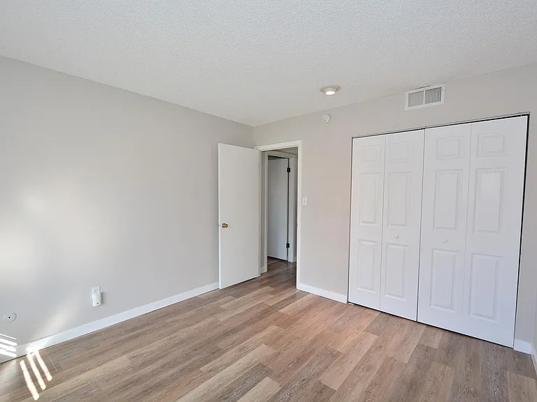 935 Saturn Dr #217 — Photo 16