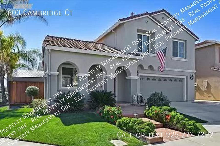 1st image of 600 Cambridge Ct
