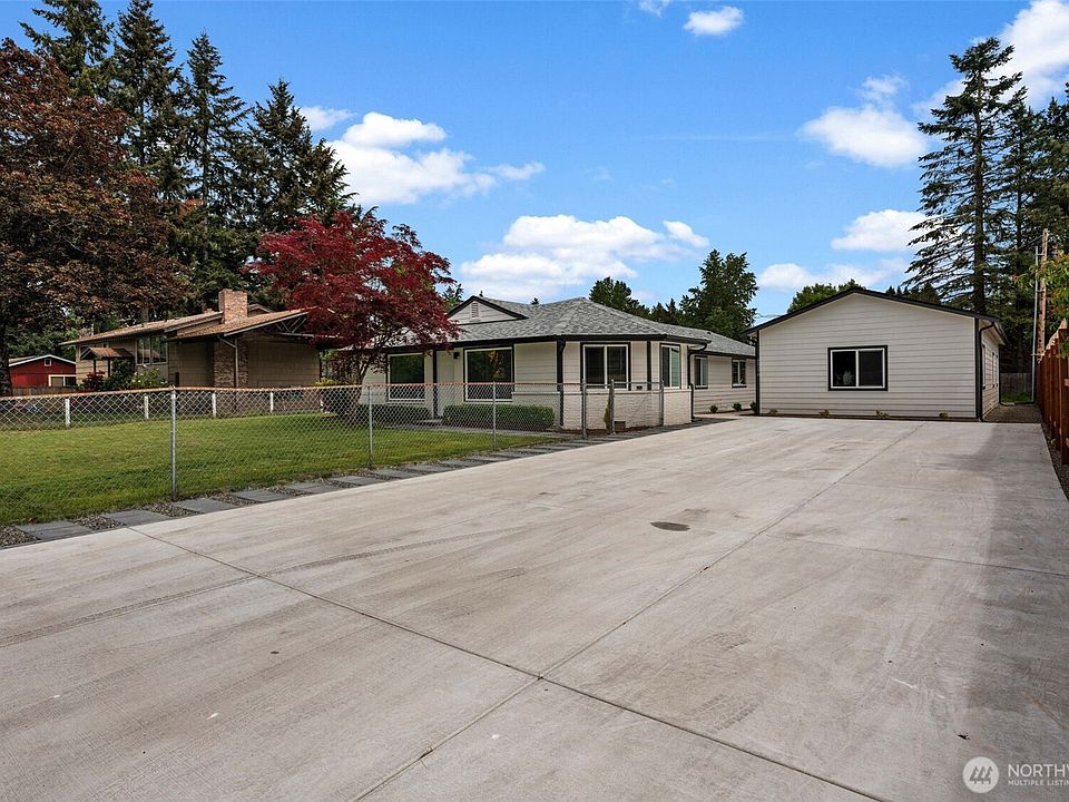 1st image of 8827 B E D Street #2