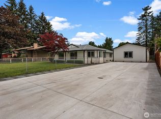 8827 B E Street 2 #D, Tacoma, WA 98445