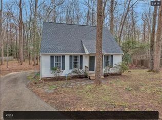 4700 Mason Way Ct, North Chesterfield, VA 23234