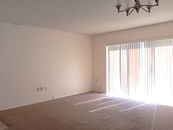 3rd image of 327 34th Ave N APT 101