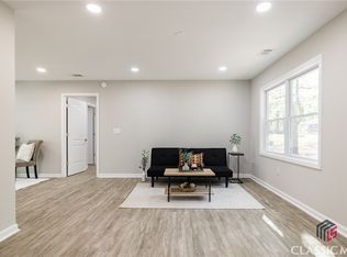 329 Marlborough Downs Rd, Athens, GA 30606