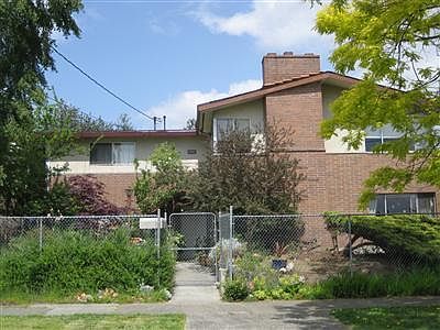 1st image of 800 NW 62nd St #800