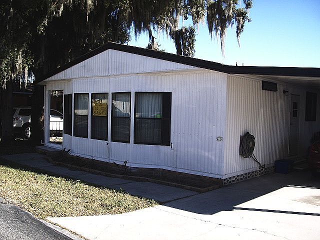 1st image of 4717 Lakeland Harbor Cir