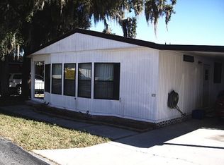 4717 Lakeland Harbor Cir, Lakeland, FL 33805