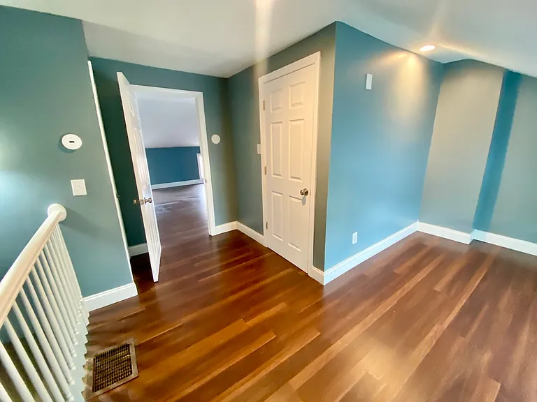 34 Southard St #2 — Photo 13