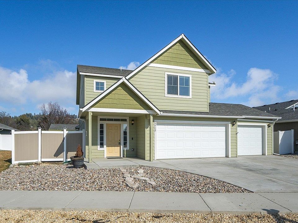1st image of 9715 E Hoffman Ct