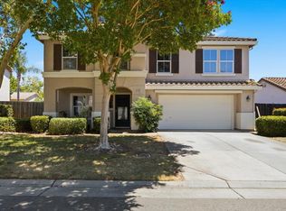 4253 Narraganset Way, Mather, CA 95655