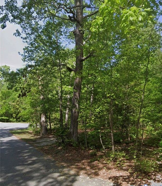 1st image of 3126 Pineland Ave Lot 8