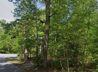 3126 Pineland Ave LOT 8, Colonial Heights, VA 23834