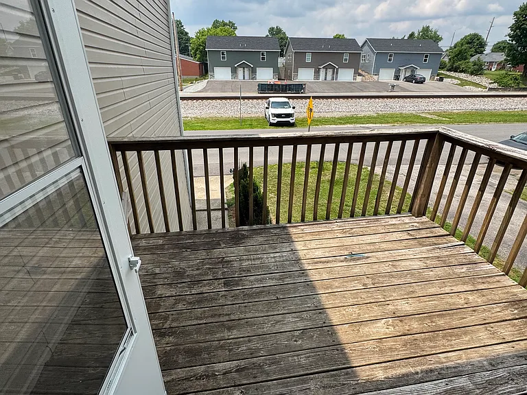 609 Pennsylvania St #1 — Photo 8