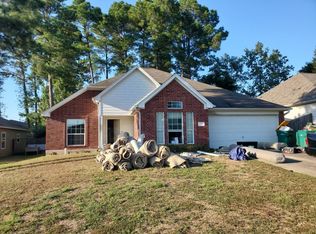 985 Arbor Xing, Conroe, TX 77303