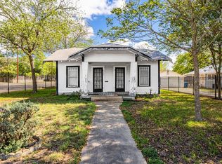 900 Myrta St, Kerrville, TX 78028