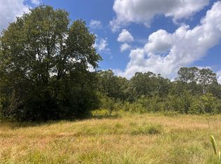 0 N 3875th Rd, Dustin, OK 74839