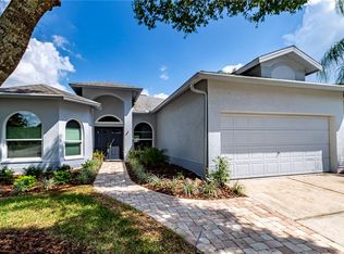 1610 Clearglades Dr, Zephyrhills, FL 33543