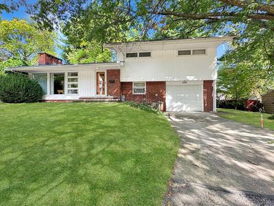 224 Freer Ct, Ashland, OH, 44805