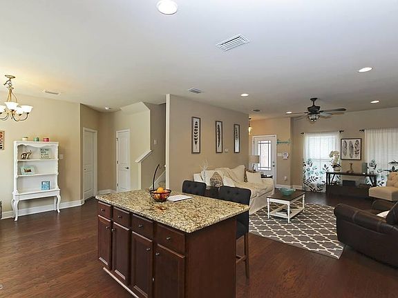 2nd image of 10344 Sweet Bay Dr