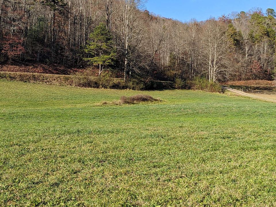 Thumping Creek Rd, Hayesville, NC 28904 MLS 321117 Zillow