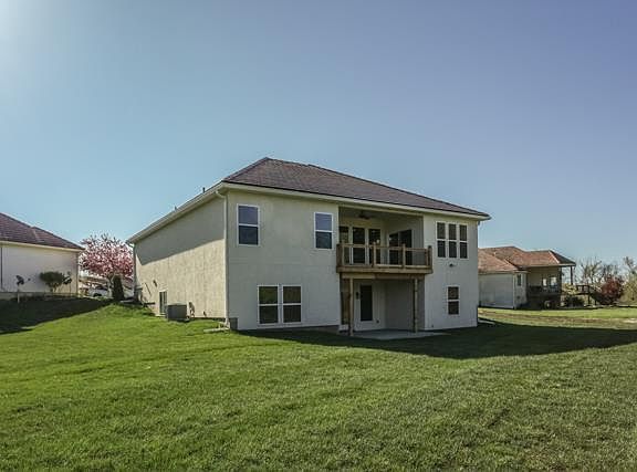 3rd image of 20700 E 37th Terrace Ct