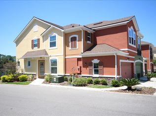 2100 Rookery Ln, Sanford, FL 32773