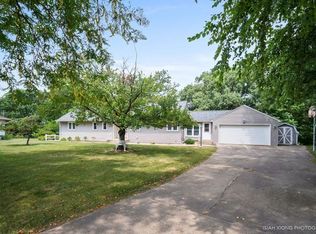 522 Fort St, Ottawa, IL 61350