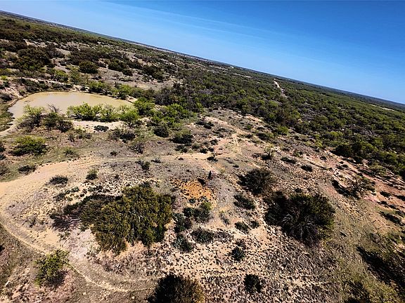 5th image of County Road 195