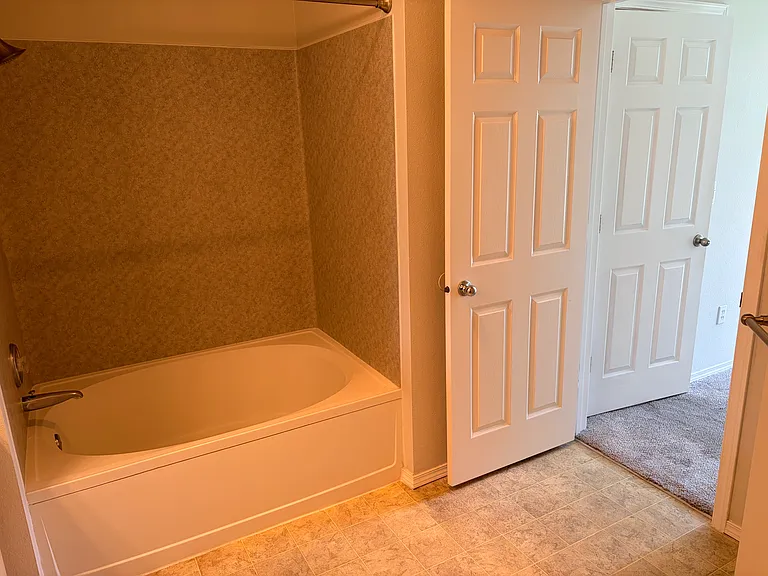 22855 E Country Vista Dr #501 — Photo 12